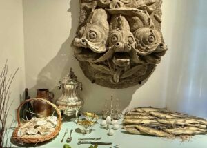 Seneffe-mise-en-scene